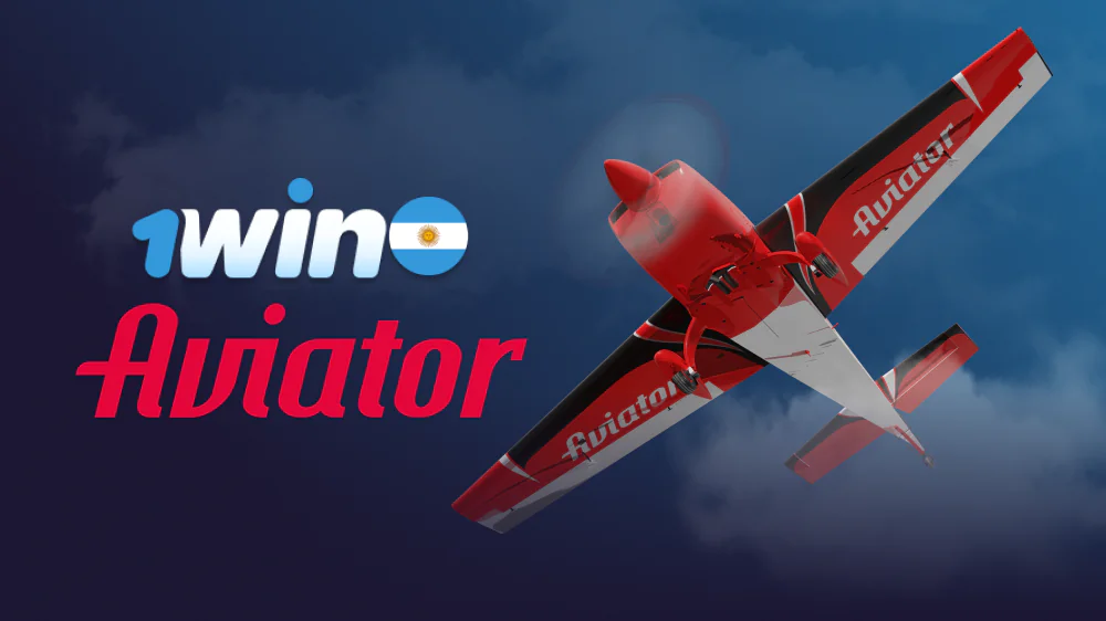 Aviator crash juego preview