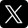 Twitter / X