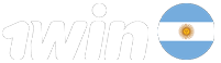 1win Argentina
