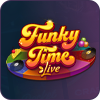 Funky Time